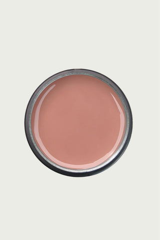 BUILDER SELF LEVELLING MILKY ROSE