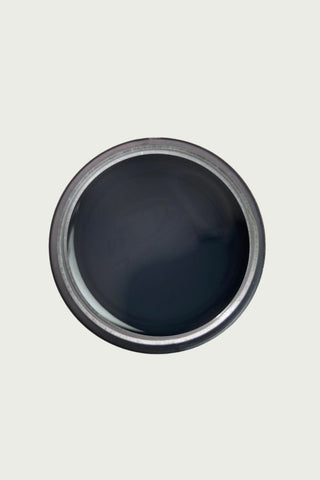 NO FILE CLEAR – HEMA & TPO FREE