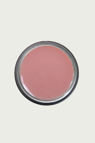 NO FILE COVER – HEMA & TPO FREE