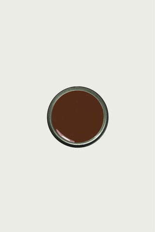 GEL POLISH CAMBRIDGE BROWN