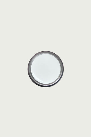 COLOR TOP 1 – HEMA & TPO FREE