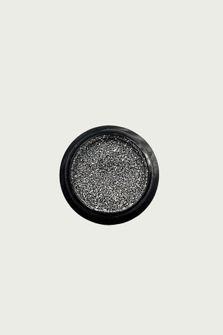 DIAMOND GLITTER