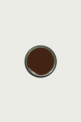 GEL POLISH DOWNTOWN BROWN