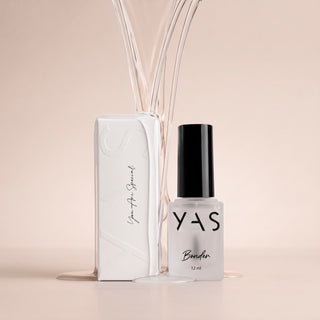 NAIL BONDER