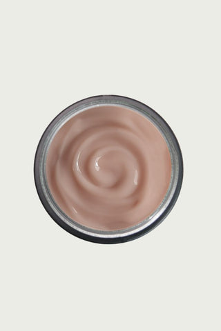 FORMING CREAM CAPPUCCINO – HEMA & TPO FREE