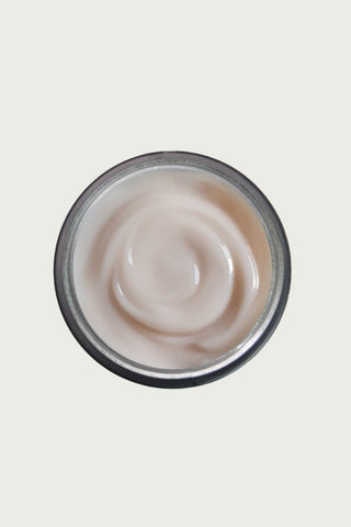 FORMING CREAM CAFEE LATTE – HEMA & TPO FREE