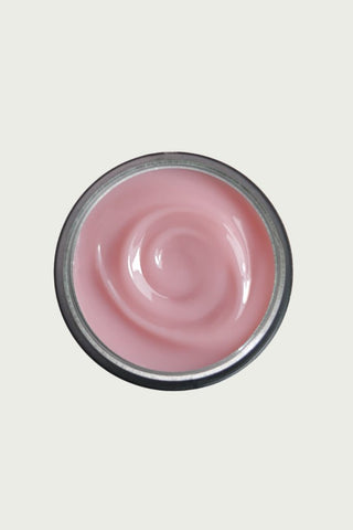 FORMING CREAM COVER PINK – HEMA & TPO FREE