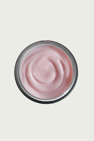 FORMING CREAM DELICATE ROSE – HEMA & TPO FREE