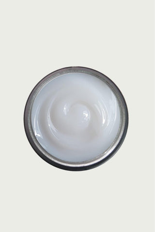 FORMING CREAM MILKY WHITE – HEMA & TPO FREE