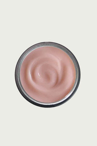 FORMING CREAM NUDE – HEMA & TPO FREE