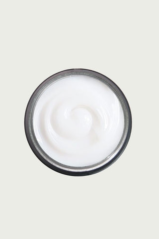 FORMING CREAM WHITE – HEMA & TPO FREE