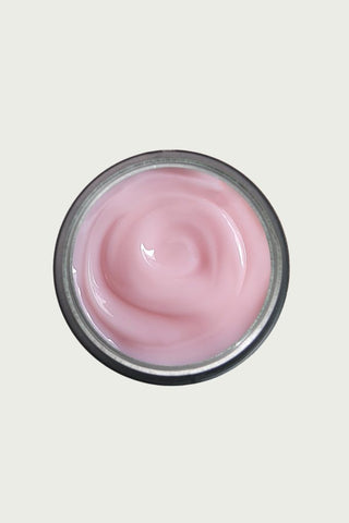 FORMING MASTER BLUSH – HEMA & TPO FREE