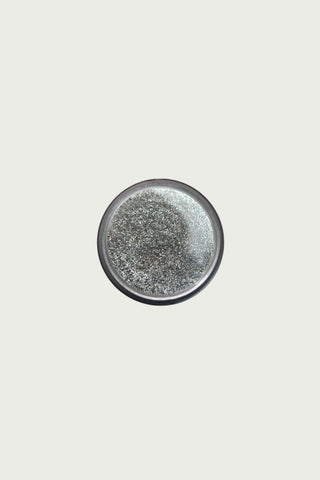 FLASH TOP CAT EYE SILVER – HEMA & TPO FREE