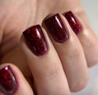 DARK Gel Polish 111, 6 ml