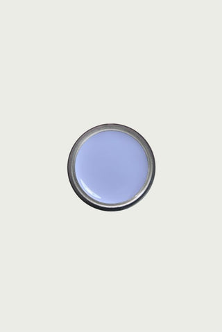 GEL POLISH PERIWINKLE – HEMA & TPO FREE