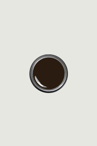 GEL POLISH CHOCOLATE FONDANT – HEMA & TPO FREE