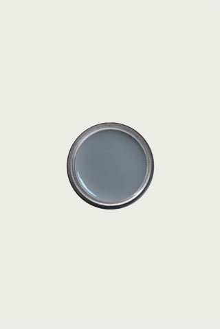 GEL POLISH COOL GREY – HEMA & TPO FREE