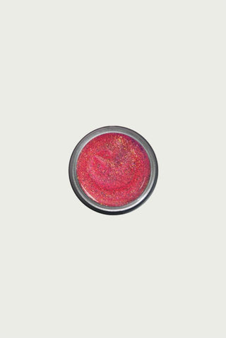 GEL POLISH MERMAIDE 3 – HEMA & TPO FREE