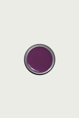 GEL POLISH PLUM – HEMA & TPO FREE