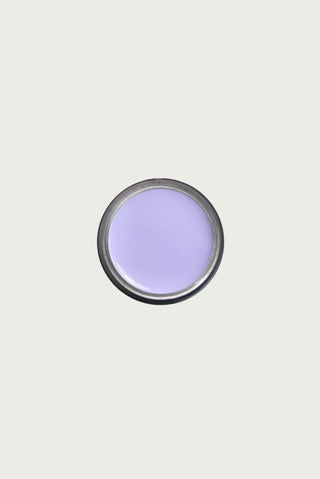 GEL POLISH PURPLE SHINE – HEMA & TPO FREE
