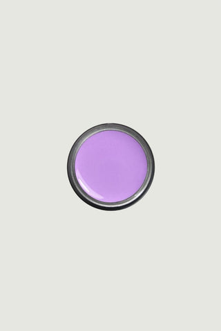 GEL POLISH RICH BRILLIANT LAVENDER – HEMA & TPO FREE