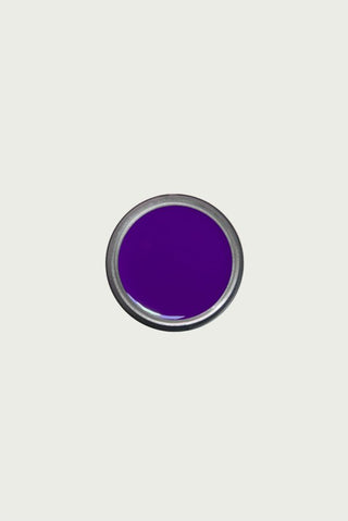GEL POLISH RUSSIAN VIOLET – HEMA & TPO FREE
