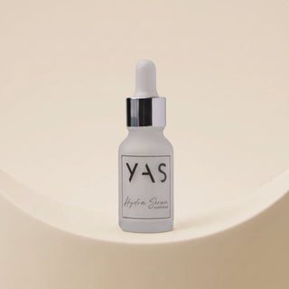 HYDRASERUM