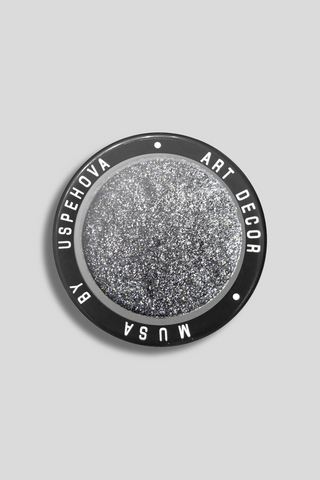 Silver Pigment