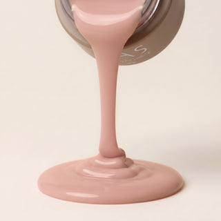 BUILDER SELF LEVELLING CARAMEL NUDE