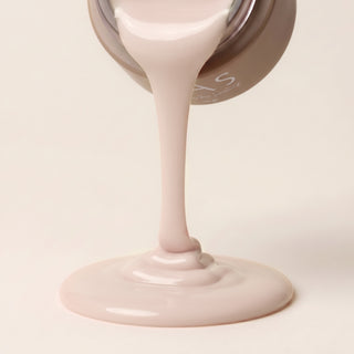 FORMING CREAM CAFFE LATTE – HEMA & TPO FREE