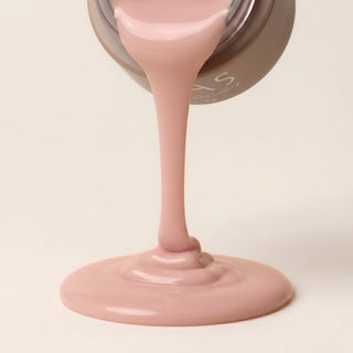 FORMING CREAM CAPPUCCINO – HEMA & TPO FREE