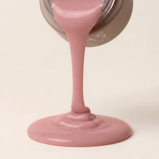 FORMING CREAM COVER – HEMA & TPO FREE