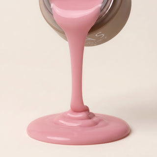 FORMING CREAM COVER PINK – HEMA & TPO FREE