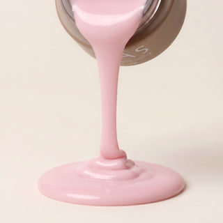 FORMING CREAM DELICATE ROSE – HEMA & TPO FREE