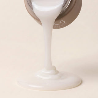 FORMING CREAM MILKY WHITE – HEMA & TPO FREE