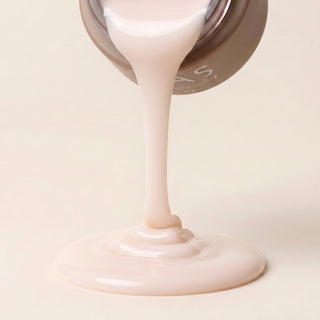 FORMING CREAM VANILLA BLUSH – HEMA & TPO FREE