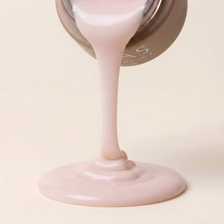 FORMING CREAM PRIMROSE – HEMA & TPO FREE