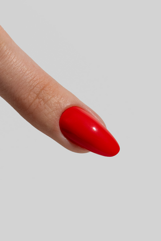 Gel Polish 004 Must Have 7ml