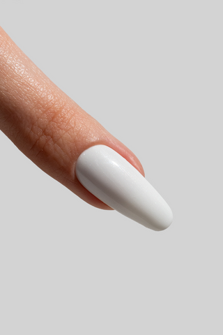 Gel Polish 057 All Over 7ml