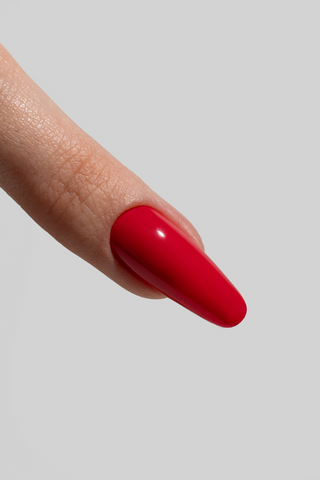 Gel Polish 058 All Over 7ml