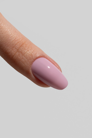 Gel Polish 100 NUDE 7ml