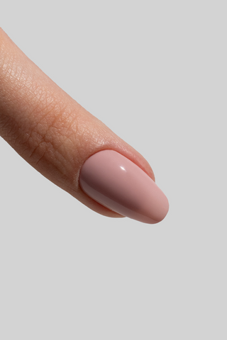 Gel Polish 103 NUDE 7ml