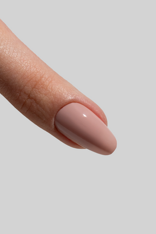 Gel Polish 104 NUDE 7ml