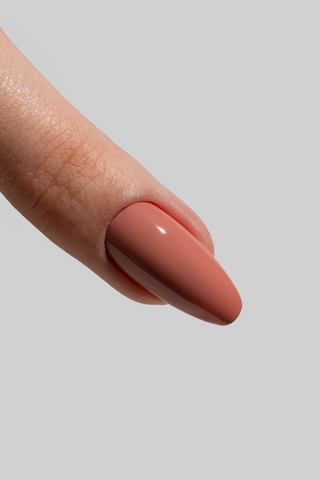 Gel Polish 121 Safari 7ml