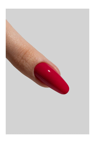 Gel Polish 094 Marakech 7ml