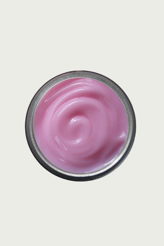 FORMING CREAM CANDY PINK – HEMA & TPO FREE