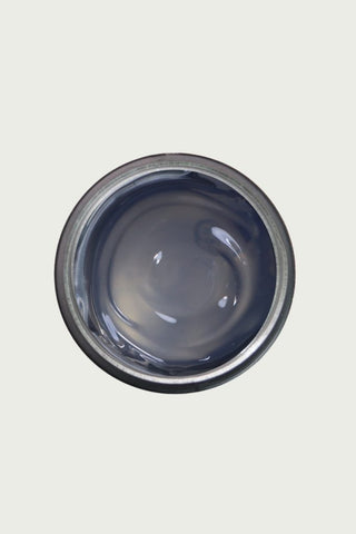 FORMING CREAM CLEAR – HEMA & TPO FREE