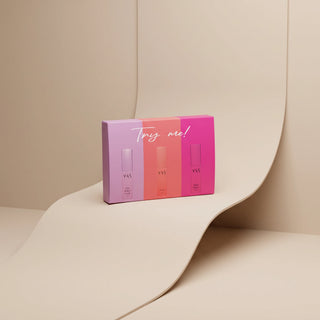 START BASE KIT LIMITED EDITION