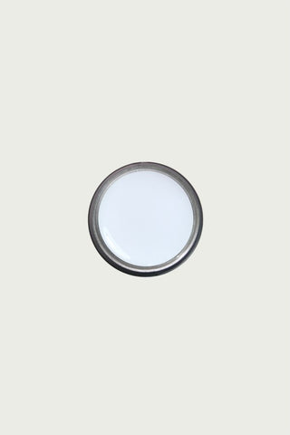 LIQUID POLYBASE MILKY WHITE – HEMA & TPO FREE