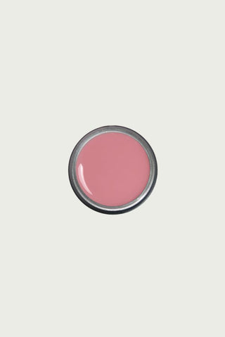 LIQUID POLYBASE PINK NUDE – HEMA & TPO FREE